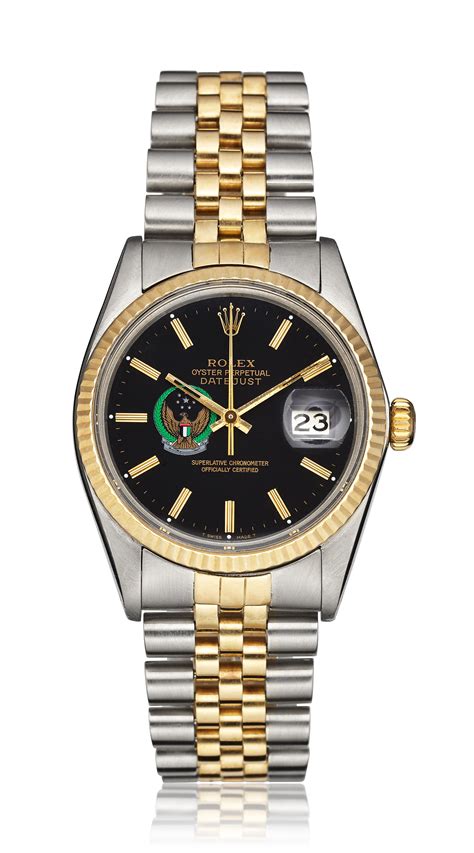 rolex watch mens 16013|rolex 16013 market price guide.